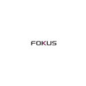 FOKUS Talent Sàrl