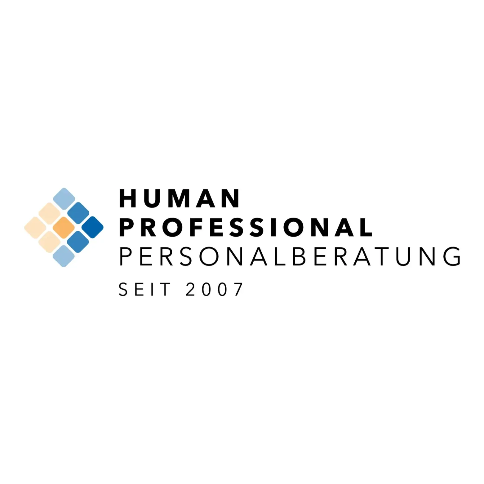 Human Professional Personalberatung AG
