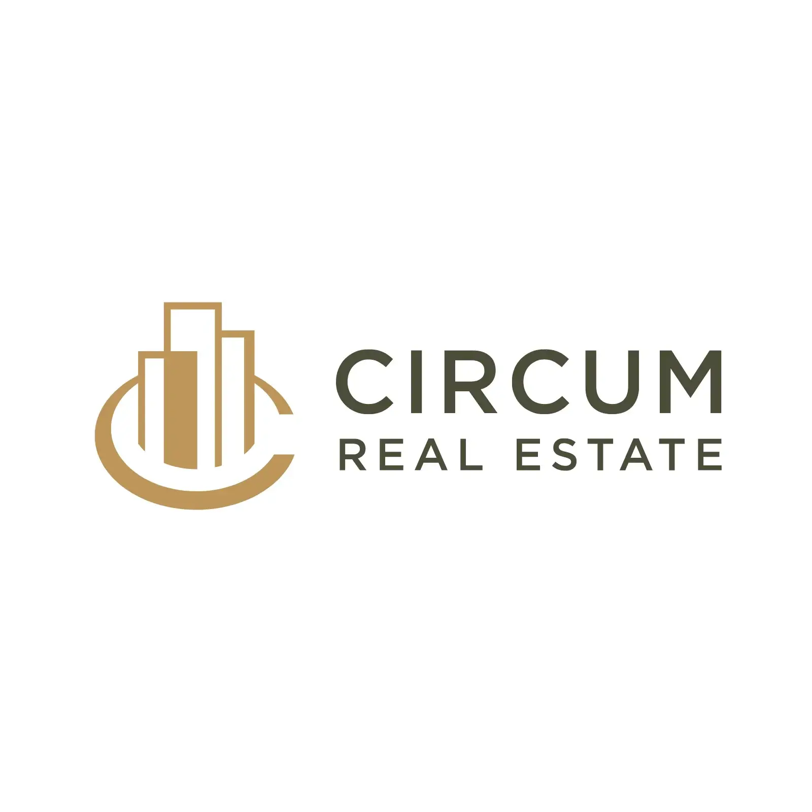 Circum Real Estate AG