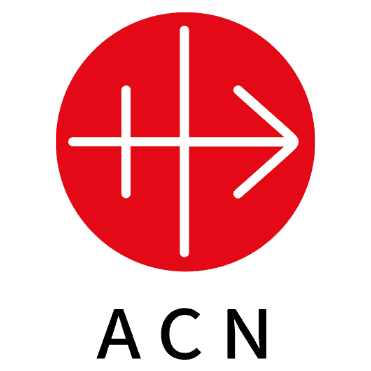 Kirche in Not (ACN) Schweiz Headerbild