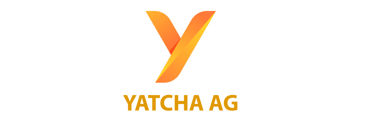 Work at Yatcha AG