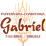 Bäckerei Konditorei Gabriel AG