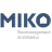 MiKo Baumanagement GmbH