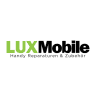 LUXMobile GmbH