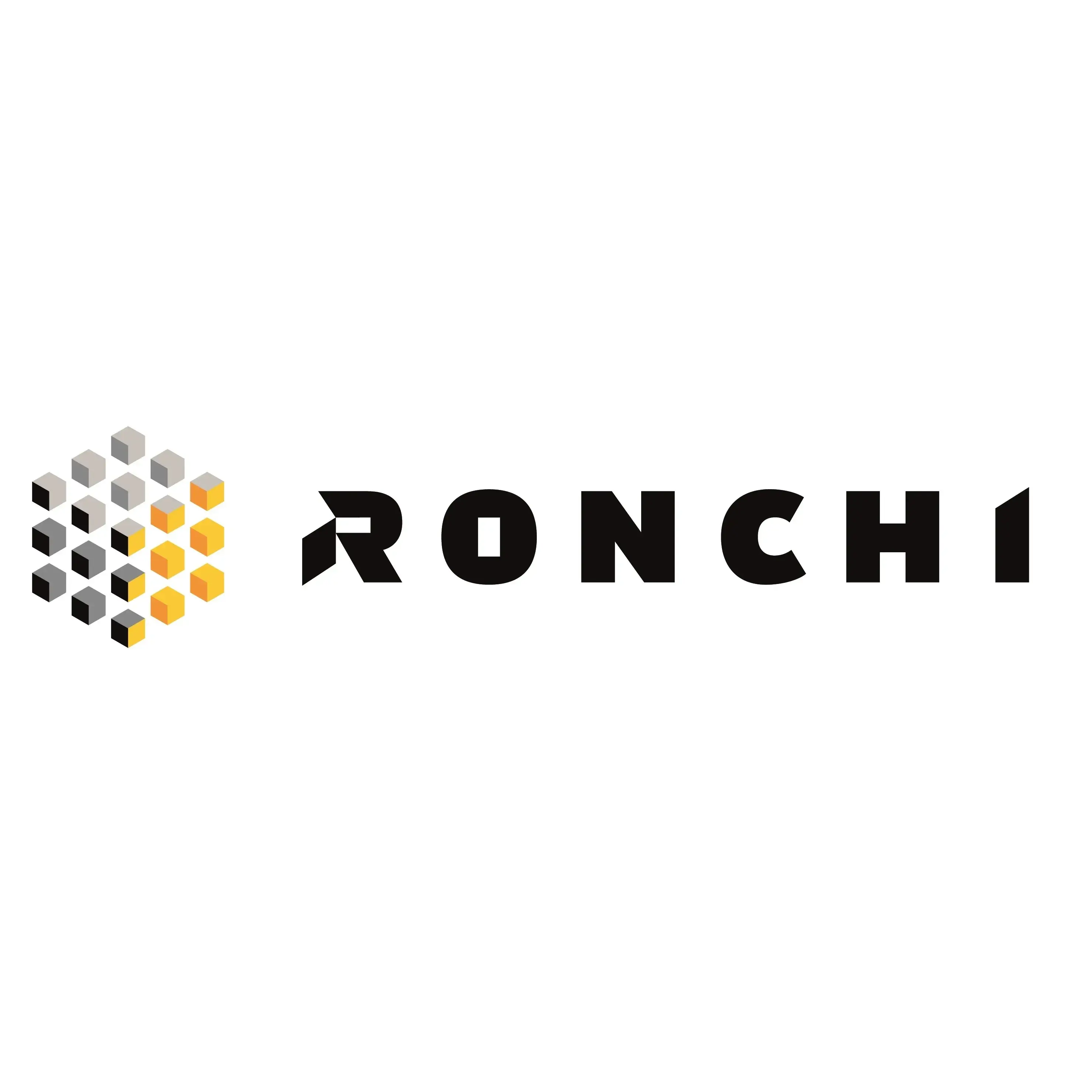 Ronchi SA
