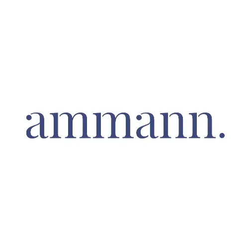 Ammann Patentanwälte AG