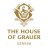 HOUSE OF GRAUER SA