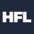 HFL Group GmbH