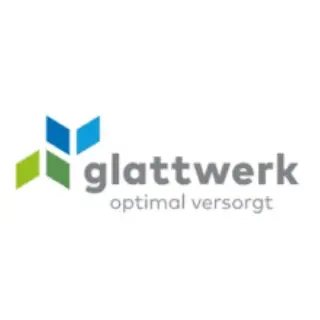 Glattwerk AG Headerbild