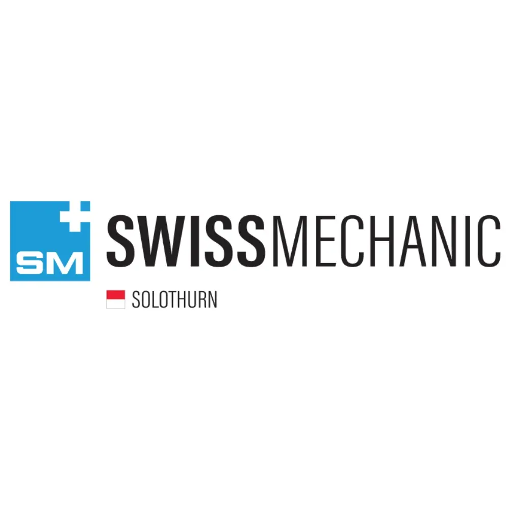 Swissmechanic Solothurn Headerbild