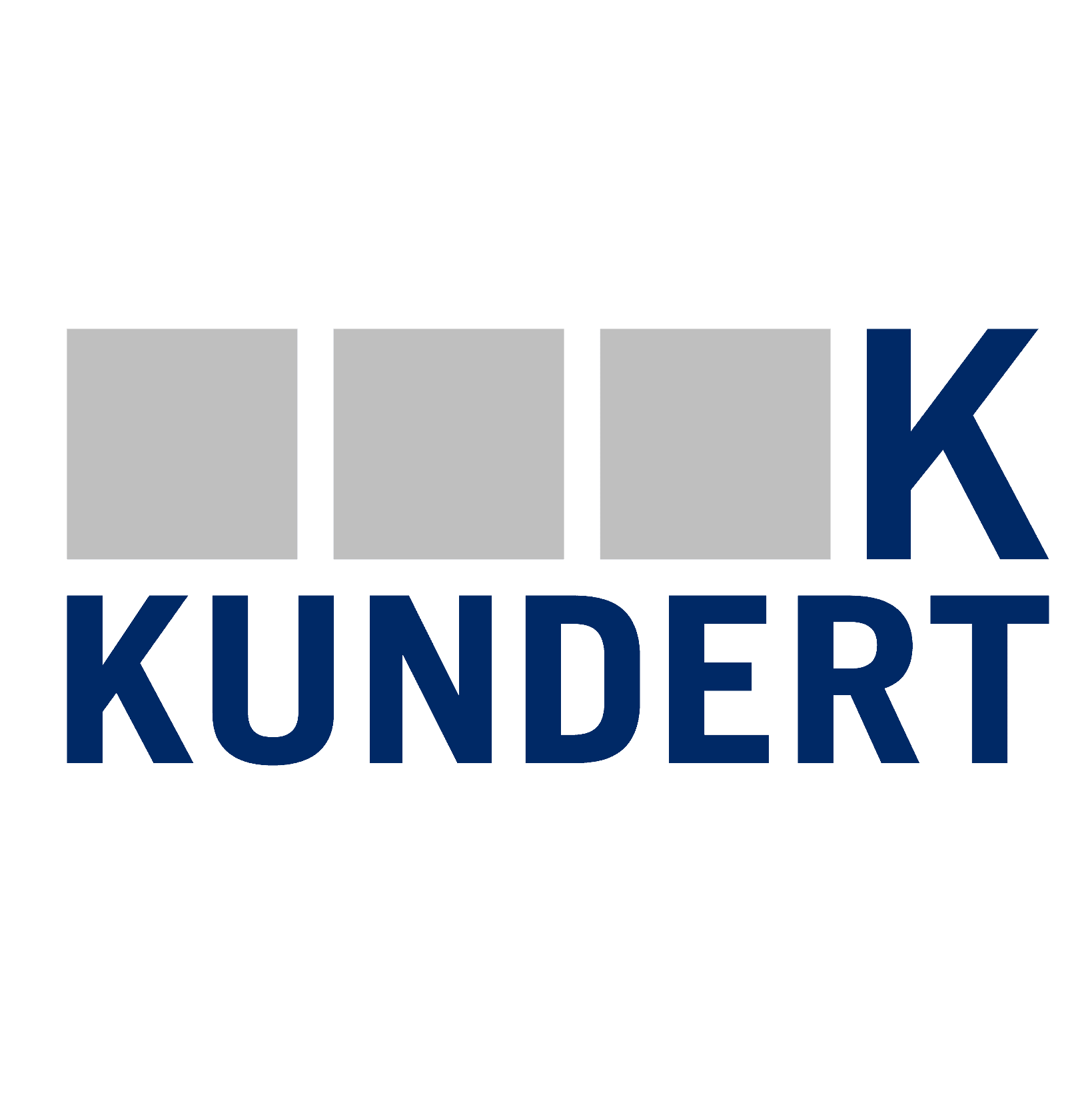 Kundert Ingenieure AG