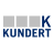 Kundert Ingenieure AG