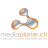 Mediaplaner GmbH