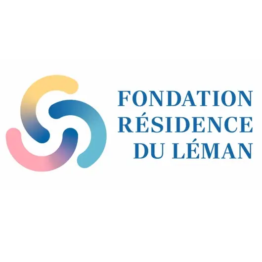Infirmier diplômé