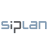 Siplan AG