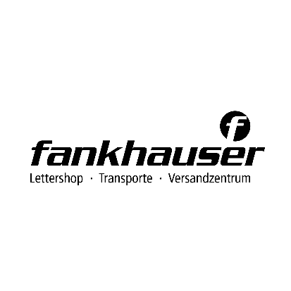 Fankhauser Verpackungs-Service AG