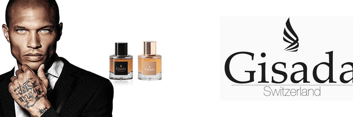 Work at Swiss Fragrance GmbH