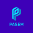 PASEM GmbH