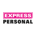 Express Personal AG