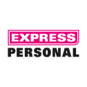 Express Personal AG