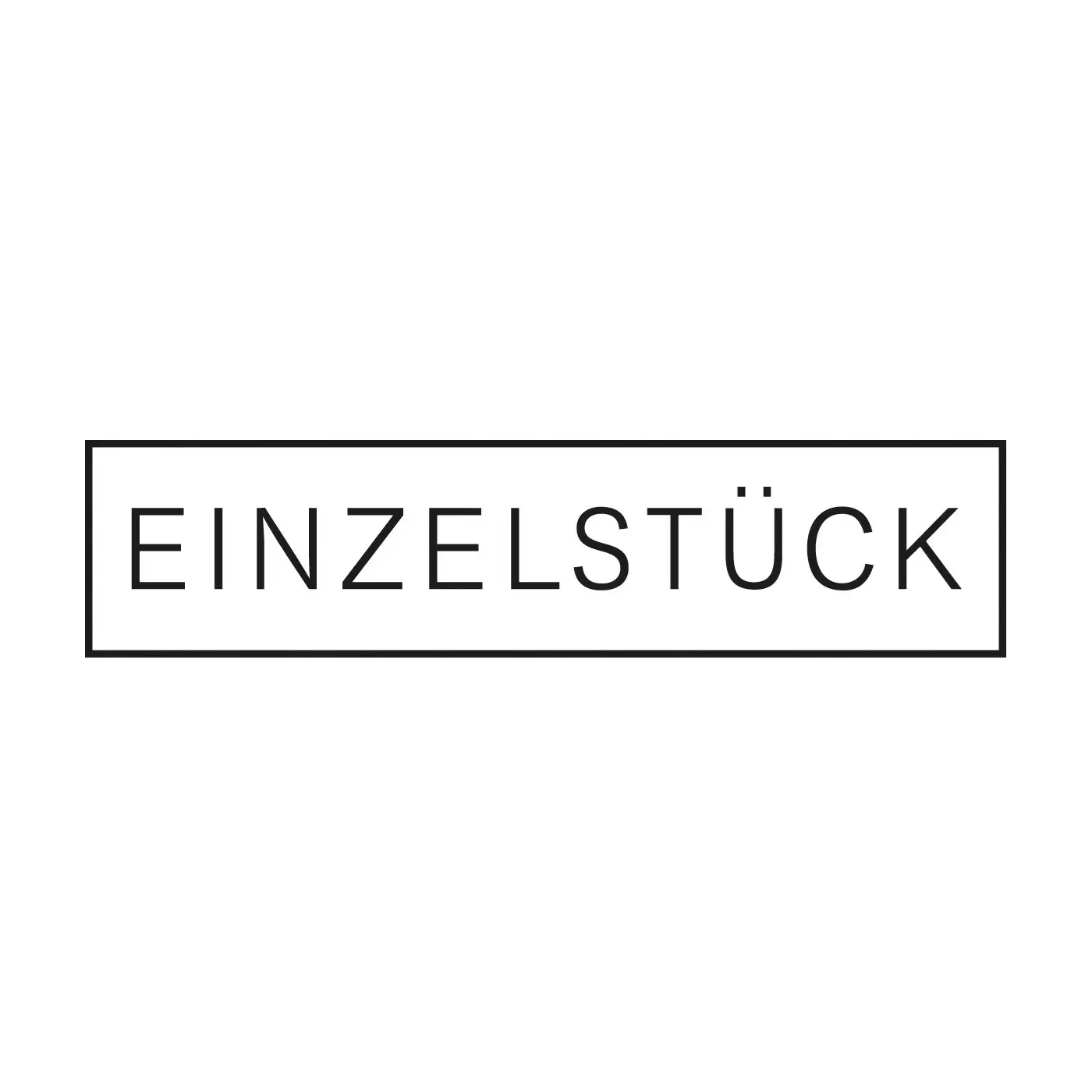 Einzelstück GmbH