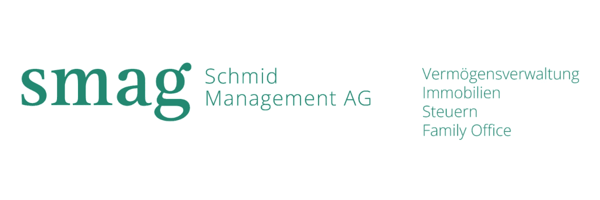 Work at Schmid Management AG