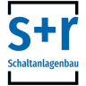 Schocher + Rüegg AG