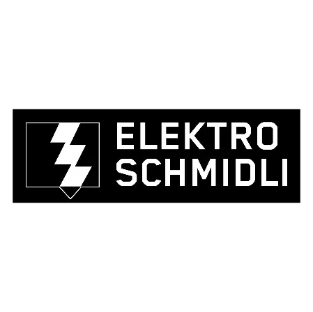 Elektro Schmidli GmbH