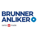 Brunner-Anliker Maschinen AG