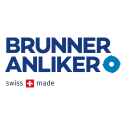 Brunner-Anliker Maschinen AG