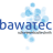 Bawatec GmbH