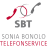 SBT Sonia Bonolo Telefonservice GmbH