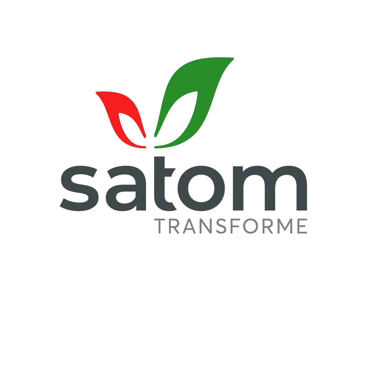Satom SA