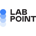 LabPoint Medizinische Laboratorien AG