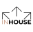 Inhouse AG