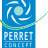 PERRET CONCEPT Sàrl