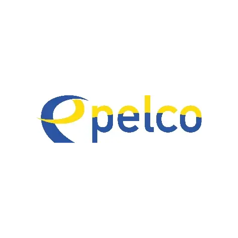 Logo Pelco SA