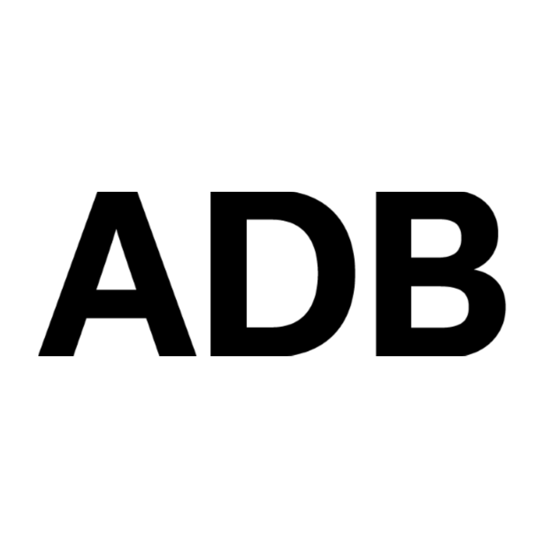 ADB Altorfer Duss & Beilstein AG Headerbild
