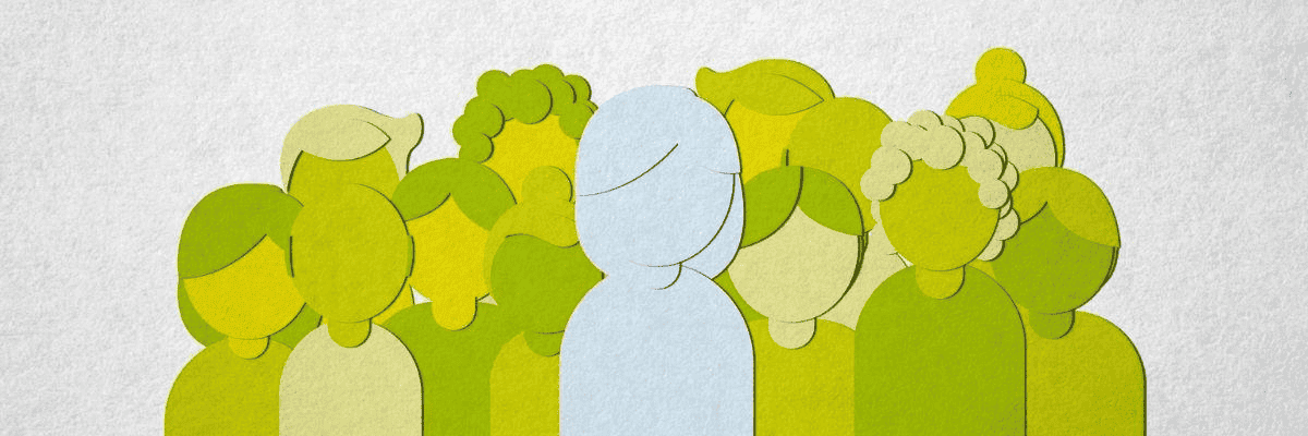 Arbeiten bei Alternative Bank Schweiz AG