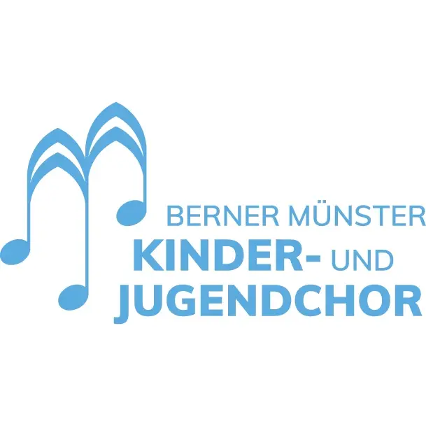 Berner Münster Kinder- und Jugendchor