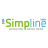 Simpline GmbH