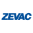 Zevac AG