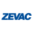 Zevac AG