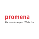 Promena AG