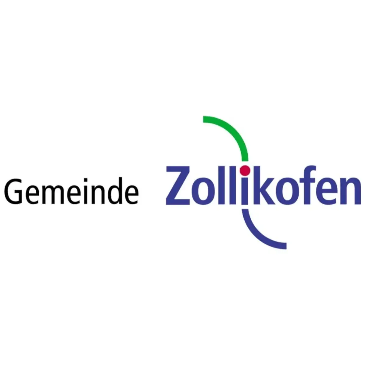 Einwohnergemeinde Zollikofen