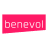 benevol Schweiz