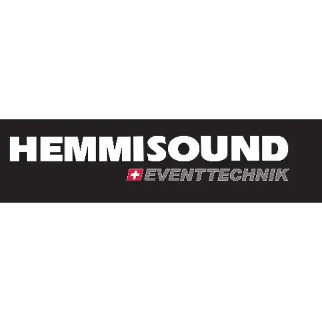 Hemmisound GmbH
