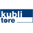 Kubli Tore GmbH