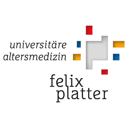 Felix Platter-Spital Headerbild