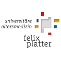 Felix Platter-Spital